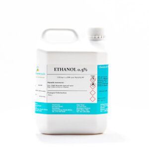 Filtration Accessory 40/38