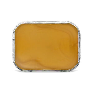 Alternative view of Active Gold Hot Wax 1kg