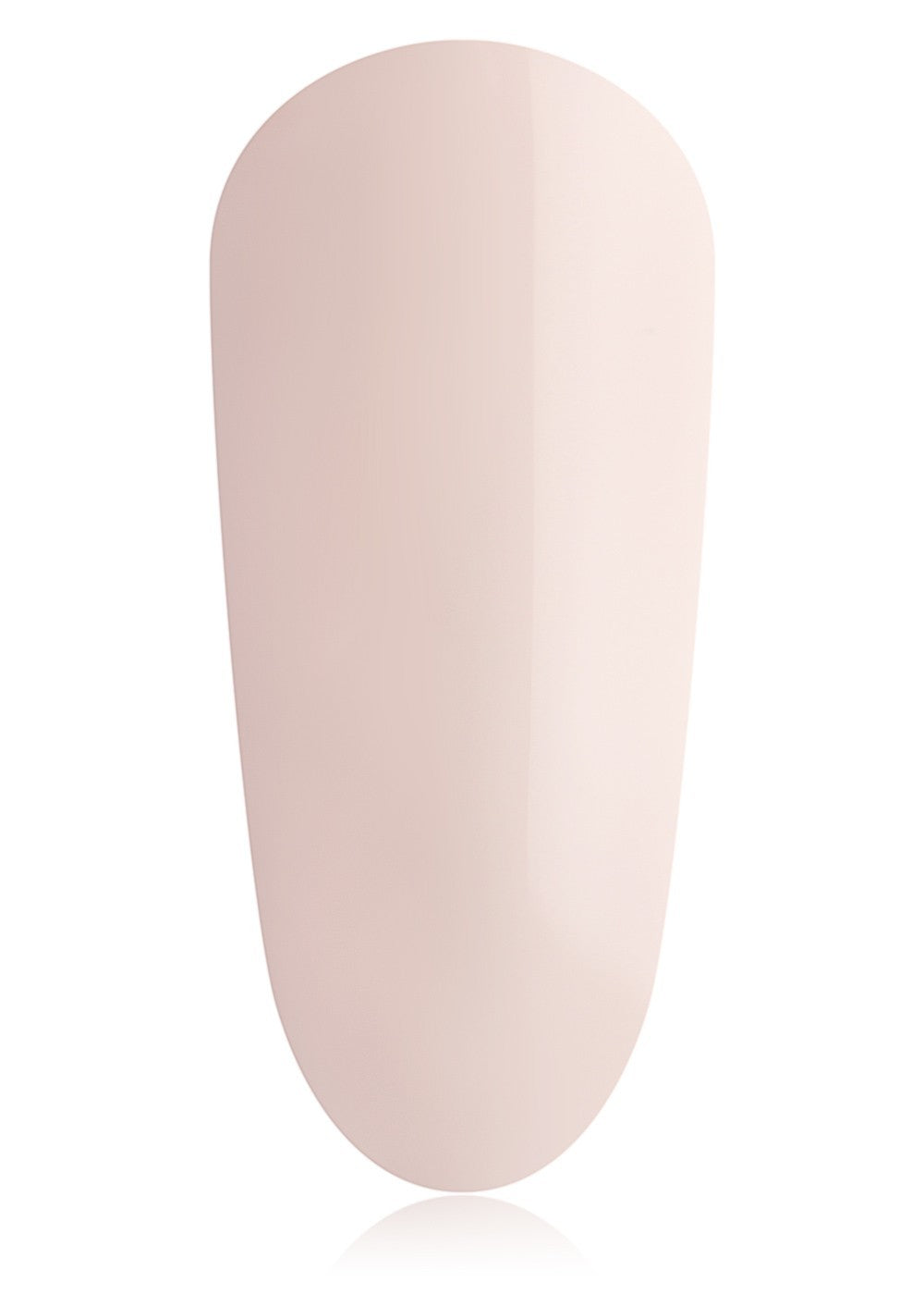Audrey Mini