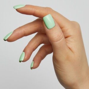 Alternative view of Brighton Rock Hema-free Paint