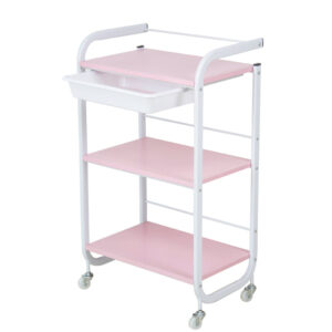 Bella Salon Trolley