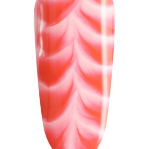 Small Vaginal Speculum