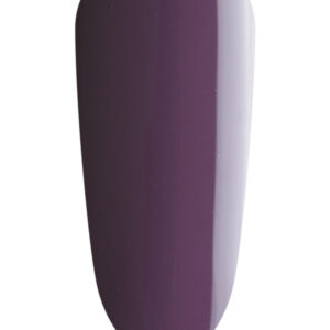 Boysenberry Mini