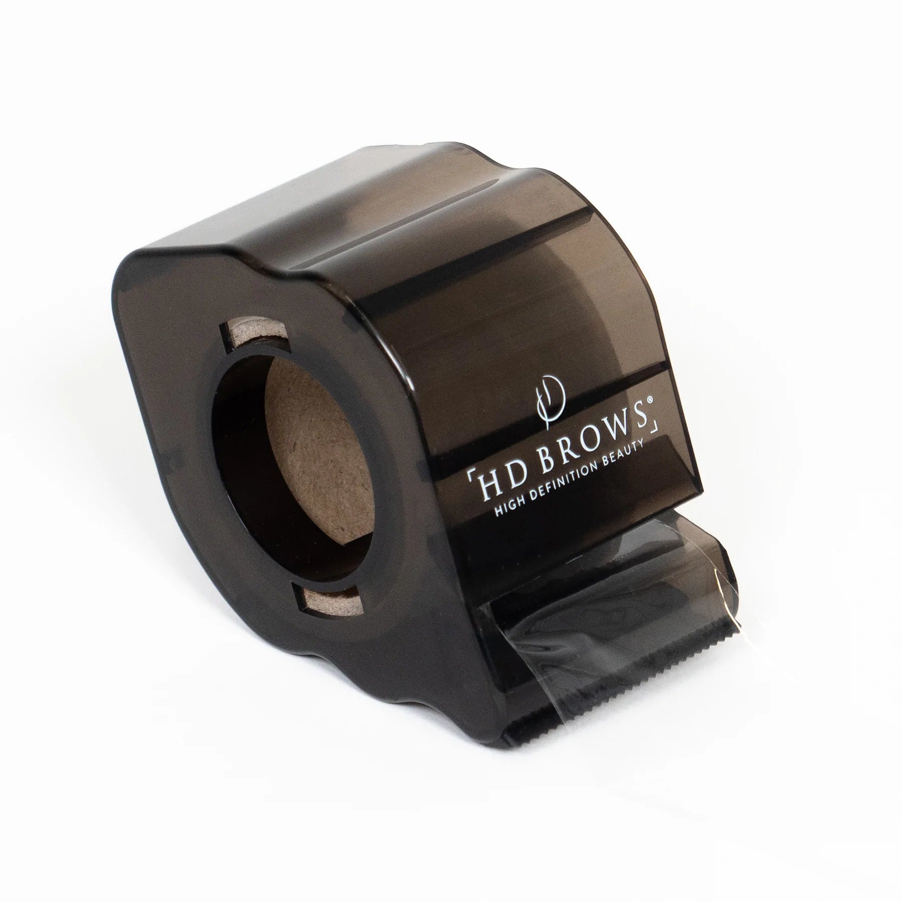 Brow fixing Film
