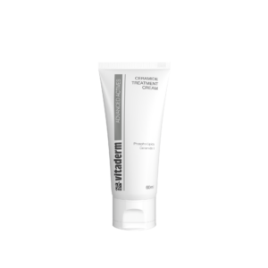 Vitaderm - Ceramide Treatment Cream 60ml