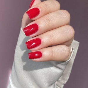 Alternative view of Couture Mini