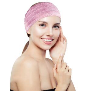 Indian Head Massage - Online Course