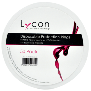 Alternative view of Nouveau Lashes 3-Step Lash Care: Retail Product Masterclass