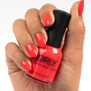 Alternative view of Connect the dots - Nail Lacquer 18ML