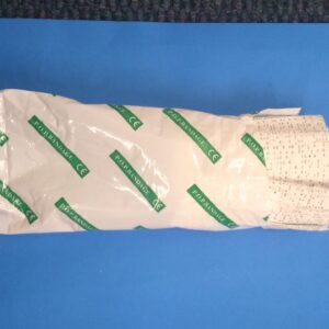 Hi-Care Bandage POP - 125x 2.7m
