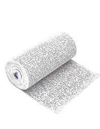 Hi-Care Bandage WOW - 50mmx5m - 12