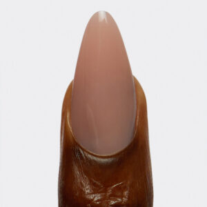 Alternative view of The Gelbottle ProForm - Bare Stone