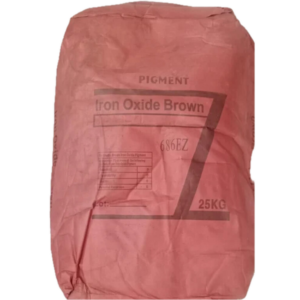 Purl��s About the Brand Online Course