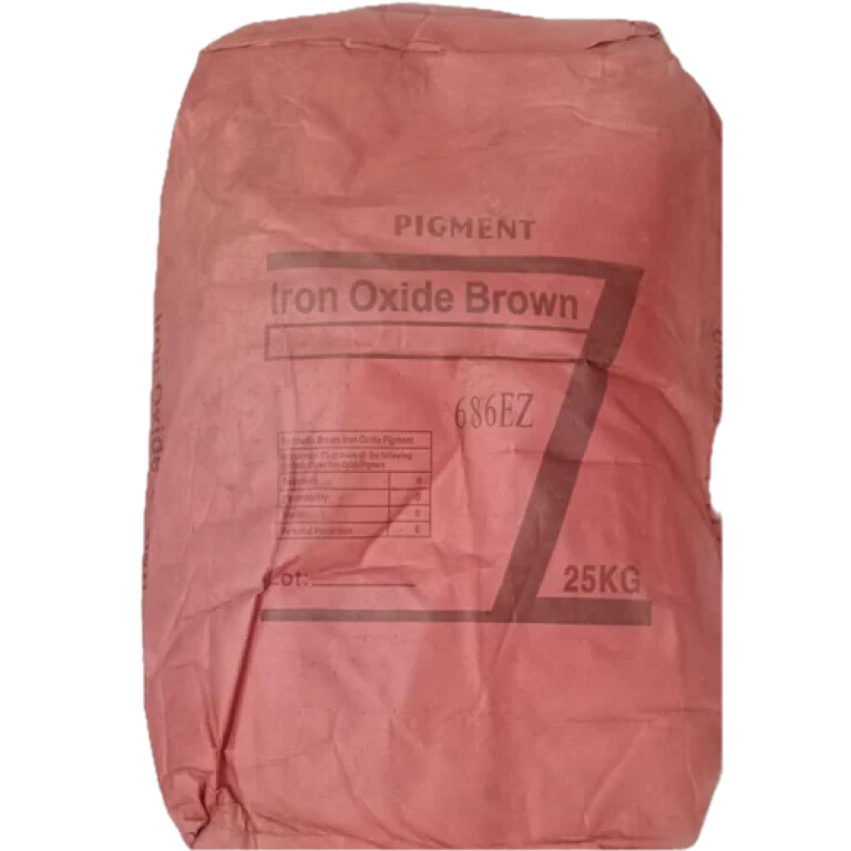 Purl��s About the Brand Online Course