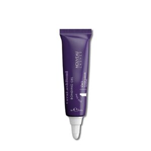 LVL CeraLashBond Bonding Gel - Step 1