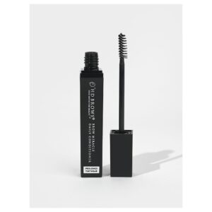 Alternative view of HD Brows Brow Miracle Daily Conditioner