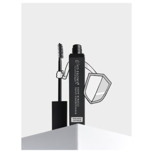 HD Brows Brow Miracle Daily Conditioner