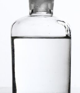 Brix 5 solution 500ml