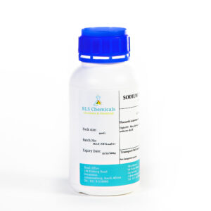 Alternative view of TGB Cuticle Essence Refill
