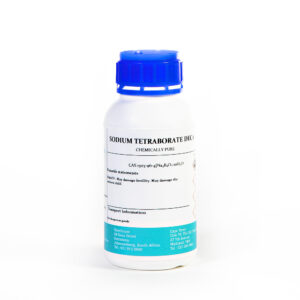 TGB Smoothie Scrub 520g