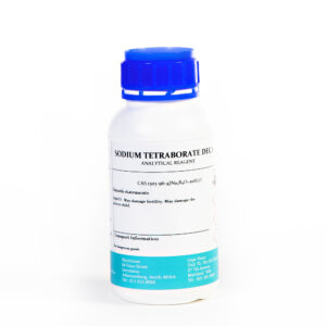 TGB Cuticle Essence Refill
