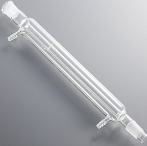 Liebig Condenser 200mm