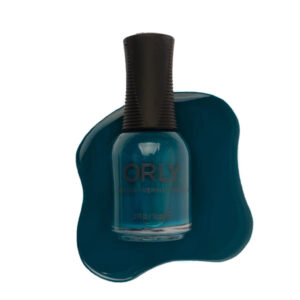 Cozy Night - Nail Lacquer 18ML