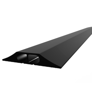 CablePro Data