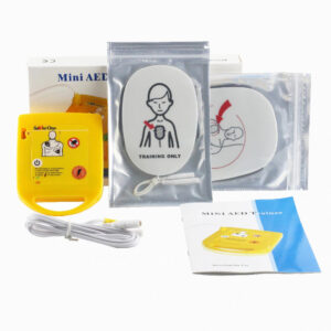 Purl��s Skin Care Travel Set