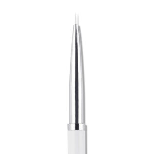 Alternative view of The GelBottle Detail 1 Brush