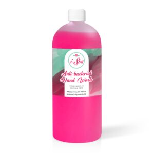 Bellabaci | Stress No More 3 Step Body Ritual