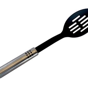 Carbol Fuchsin 500ml