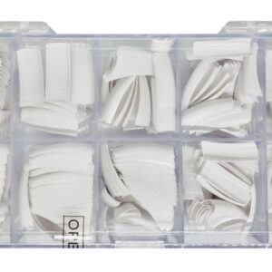 Tips - French 500pc