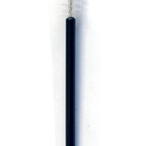 Alternative view of All in one BIAB 1/2 DEMO