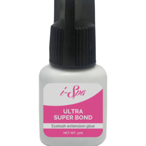 Alternative view of Adhesive | Ultra super bond