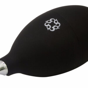 Air blower pump - Black