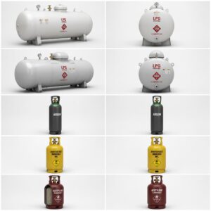 lpg bulks near me