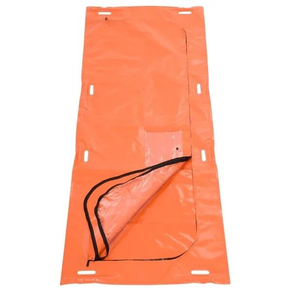 Cream body bag supplied product photograph